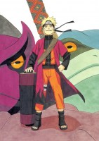 Naruto 88 (Small)